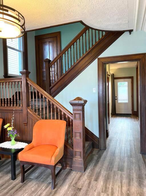 Cozy Suite-Walk To The Falls! Niagara Falls Zewnętrze zdjęcie