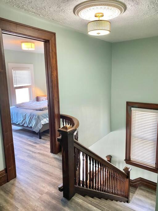 Cozy Suite-Walk To The Falls! Niagara Falls Zewnętrze zdjęcie
