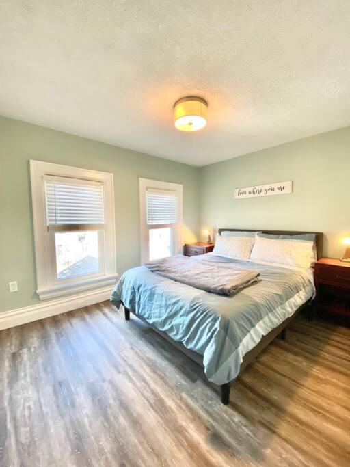 Cozy Suite-Walk To The Falls! Niagara Falls Zewnętrze zdjęcie