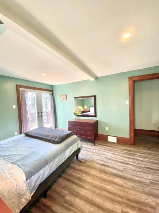 Cozy Suite-Walk To The Falls! Niagara Falls Zewnętrze zdjęcie